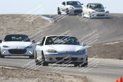 media/Oct-18-2025-Speed Ventures (Sat) [[8b3b7cf525]]/Yellow/Session 2 (Phil Hill)/